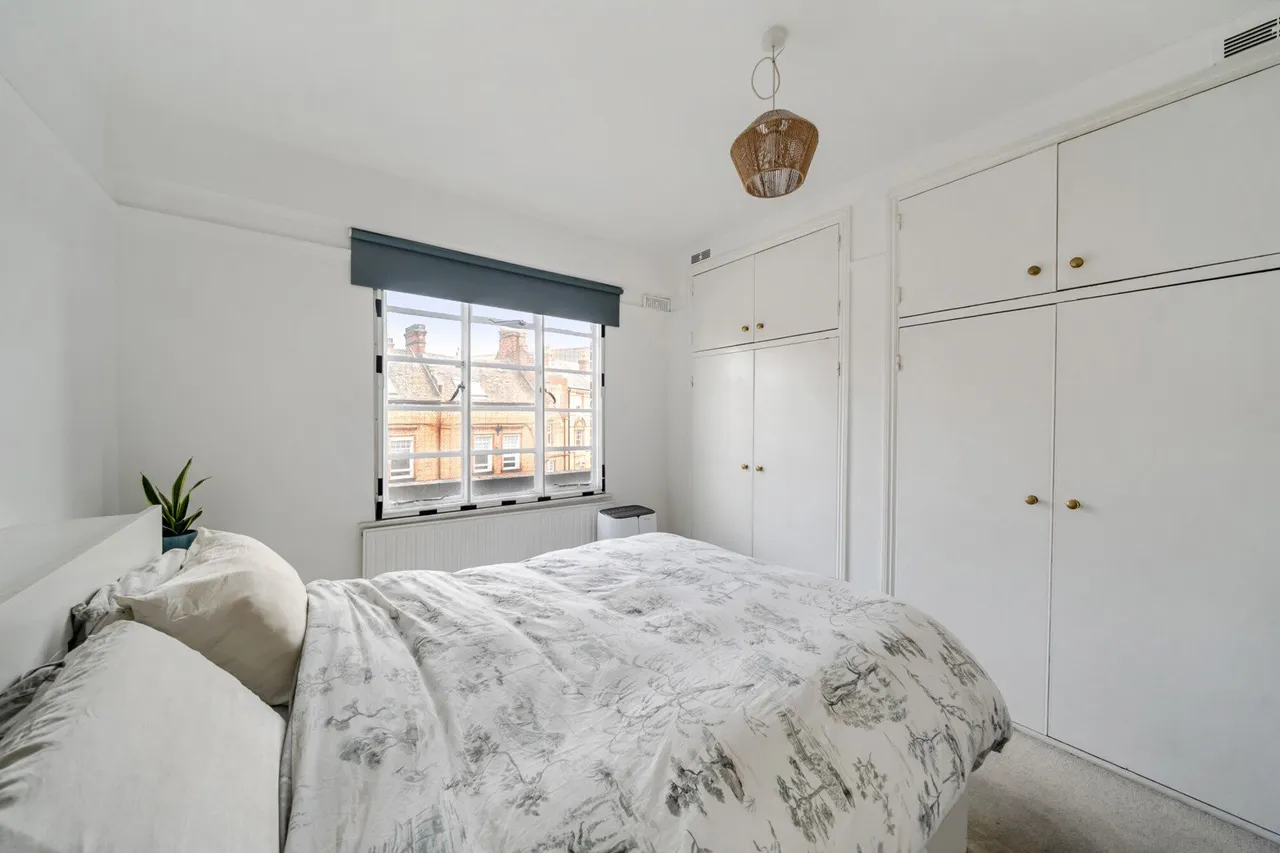 Blackheath Village, SE3, photo 5