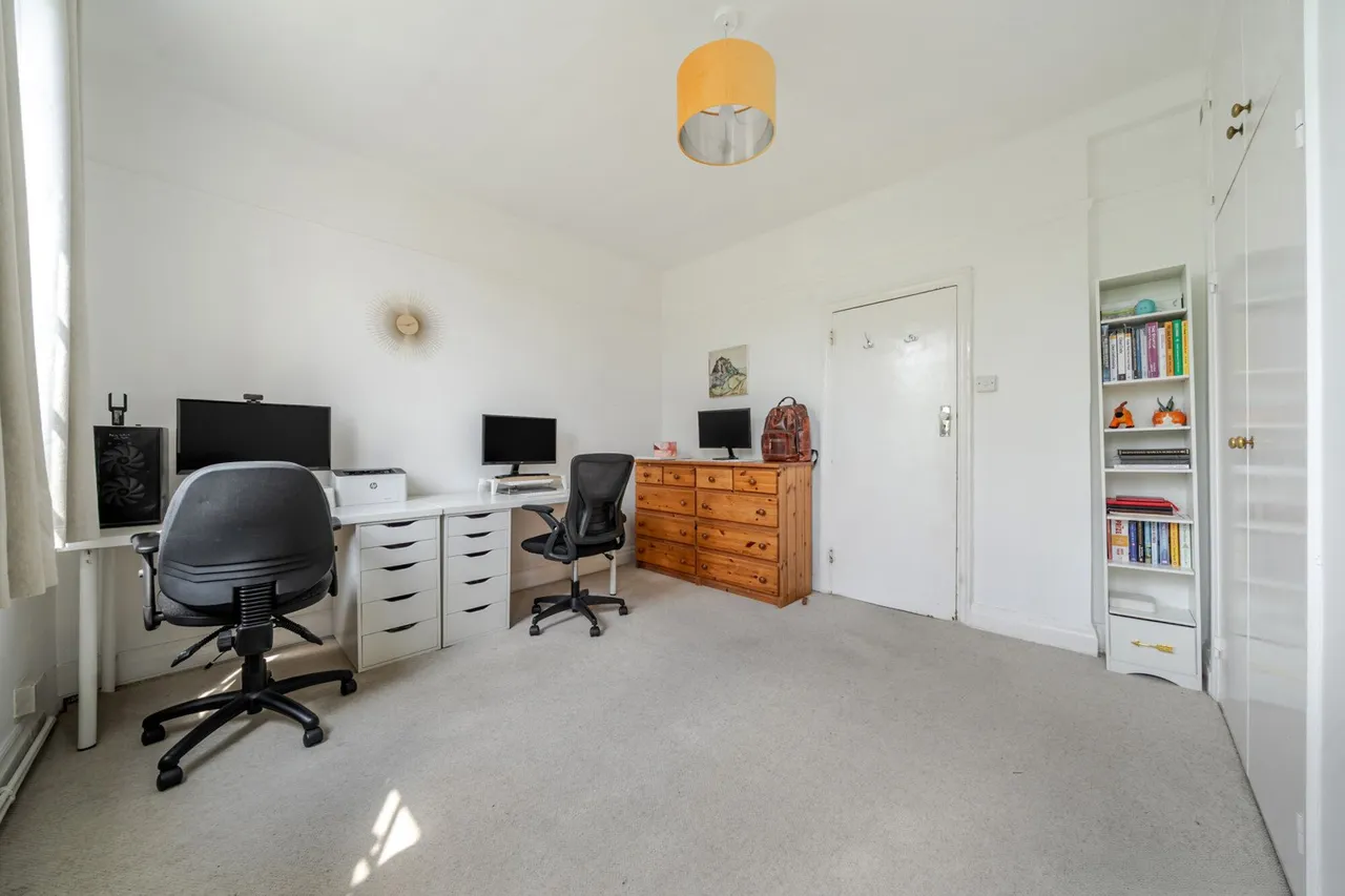 Blackheath Village, SE3, photo 18