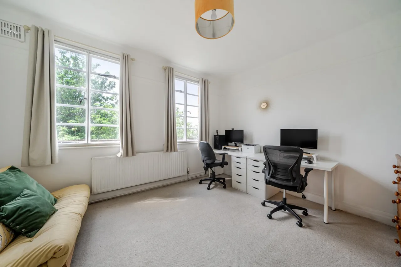 Blackheath Village, SE3, photo 12