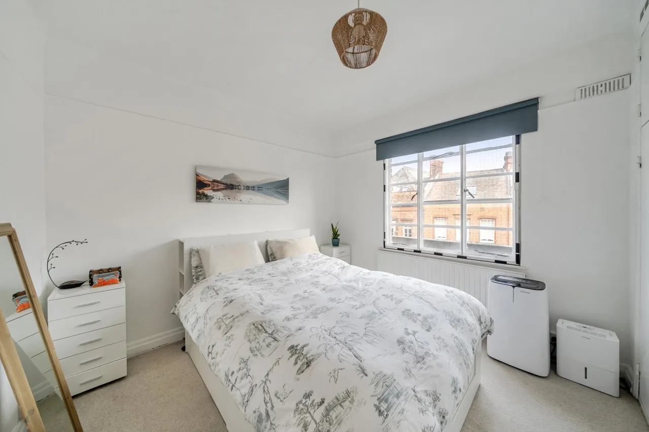 Blackheath Village, SE3, photo 11