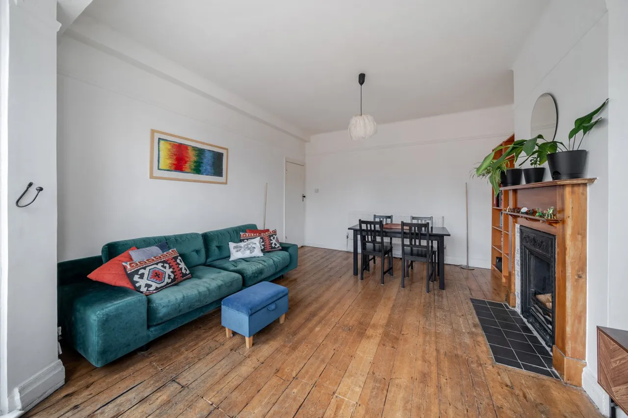 Blackheath Village, SE3, photo 19