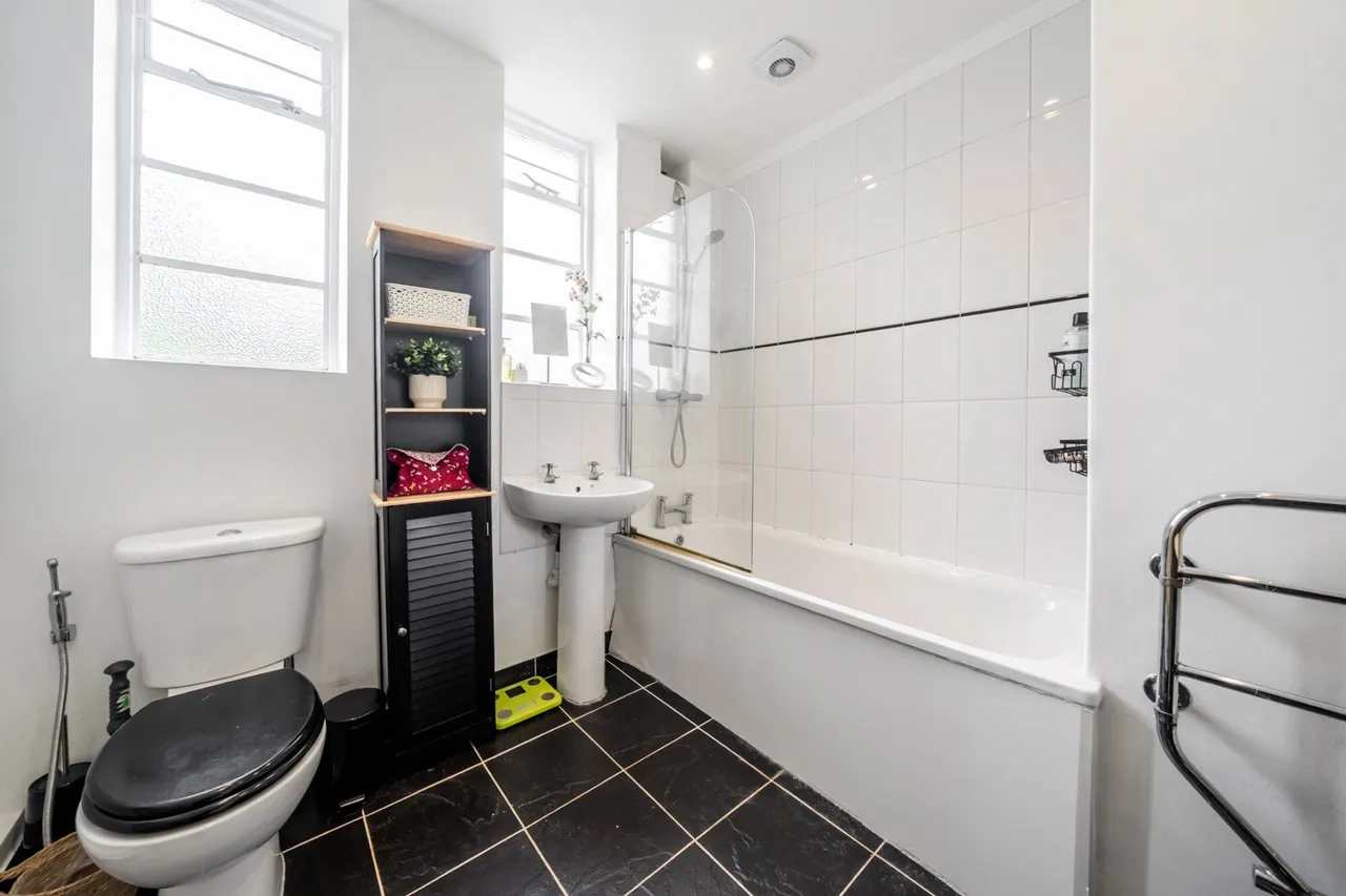 Blackheath Village, SE3, photo 9