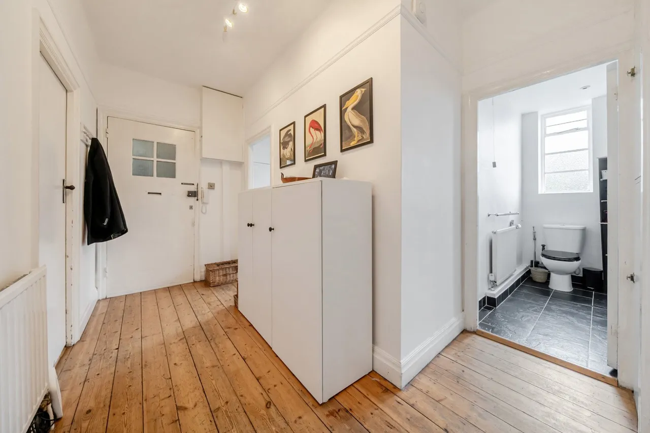 Blackheath Village, SE3, photo 10