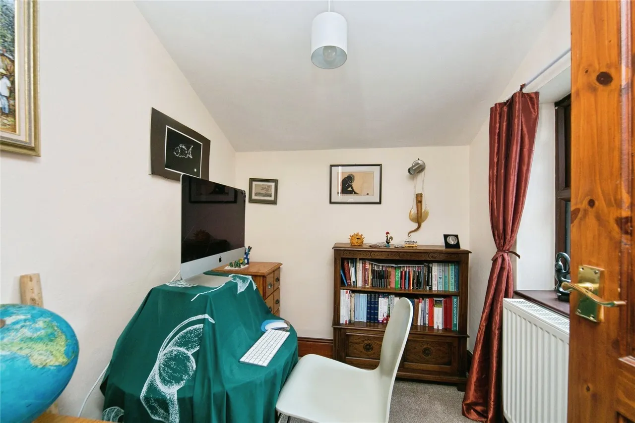 Chapel Street, Conwy, LL32, photo 10