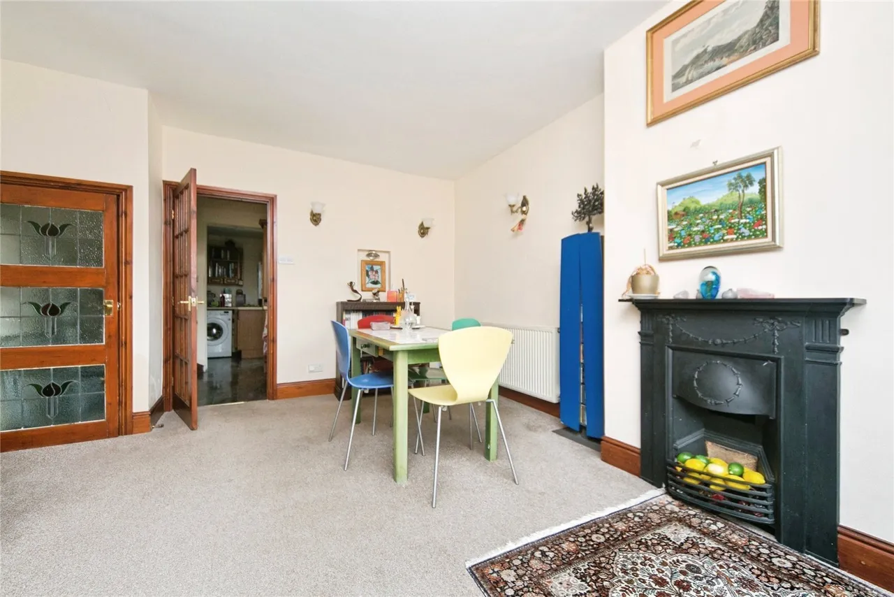 Chapel Street, Conwy, LL32, photo 4