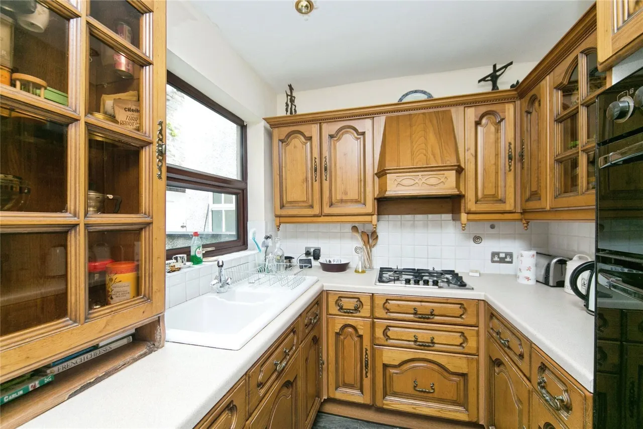 Chapel Street, Conwy, LL32, photo 5