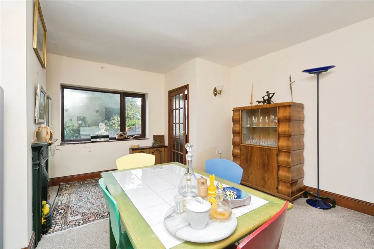 Chapel Street, Conwy, LL32, photo 2