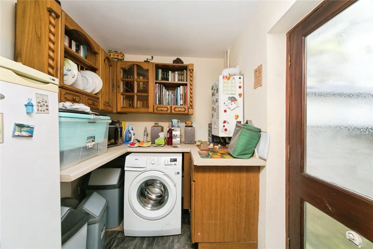 Chapel Street, Conwy, LL32, photo 14
