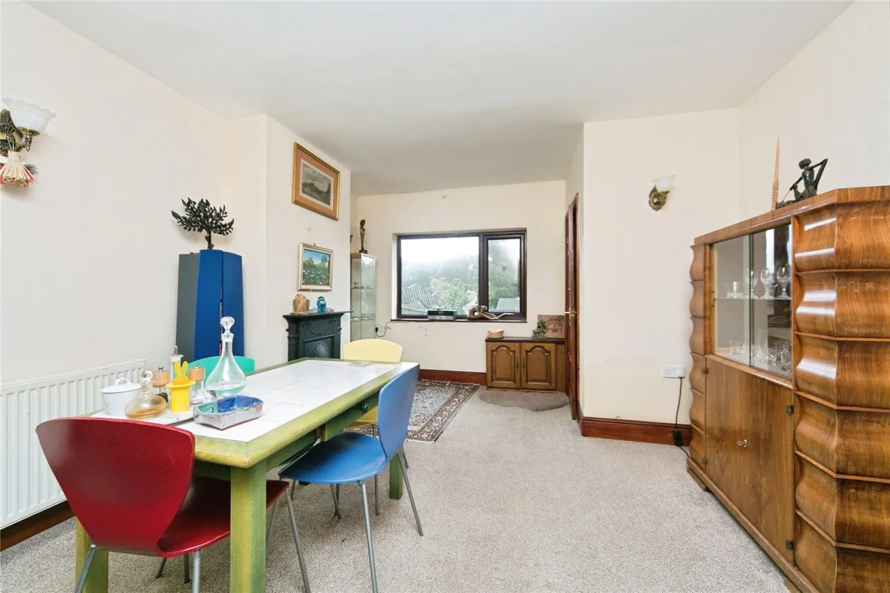Chapel Street, Conwy, LL32, photo 3
