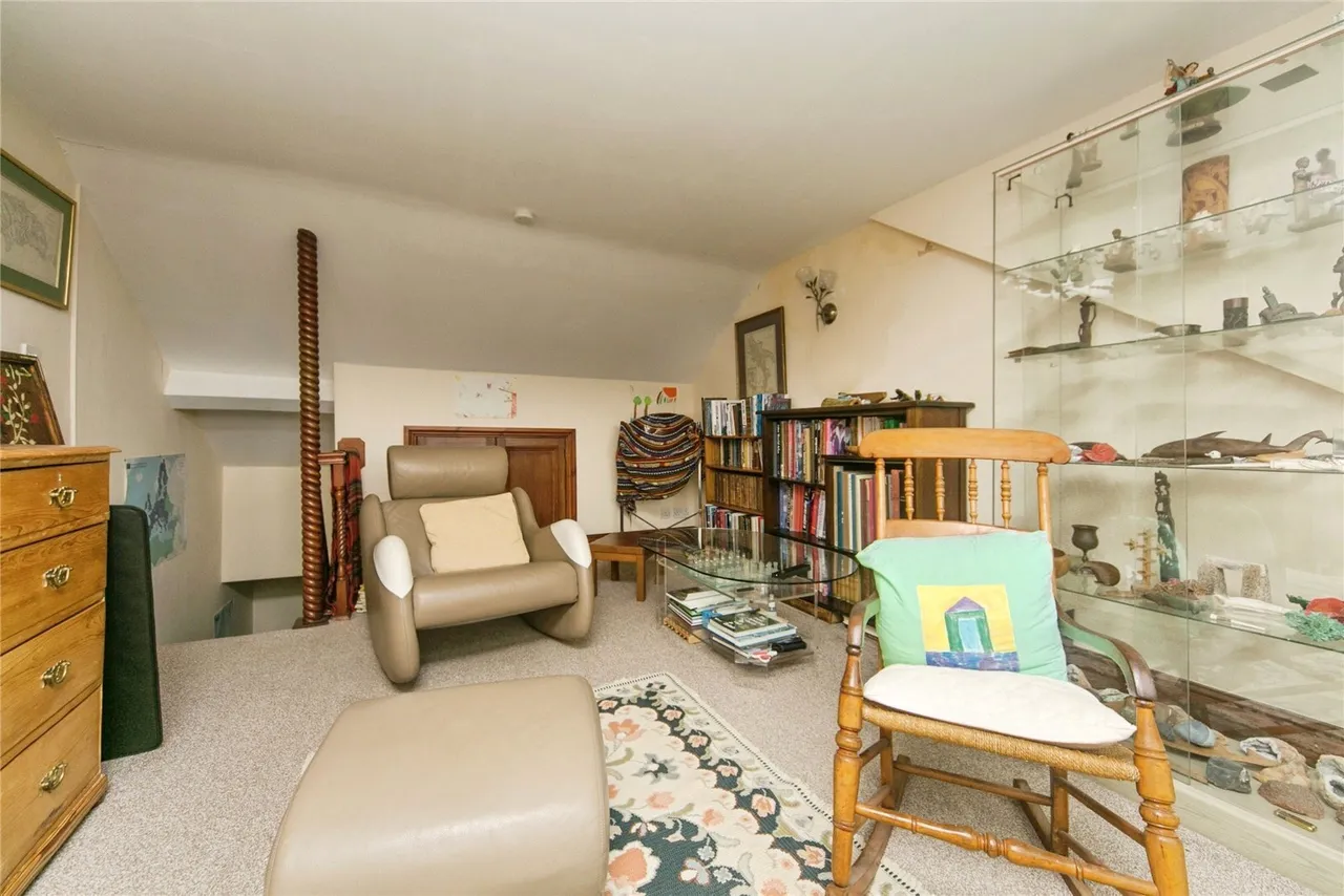 Chapel Street, Conwy, LL32, photo 8