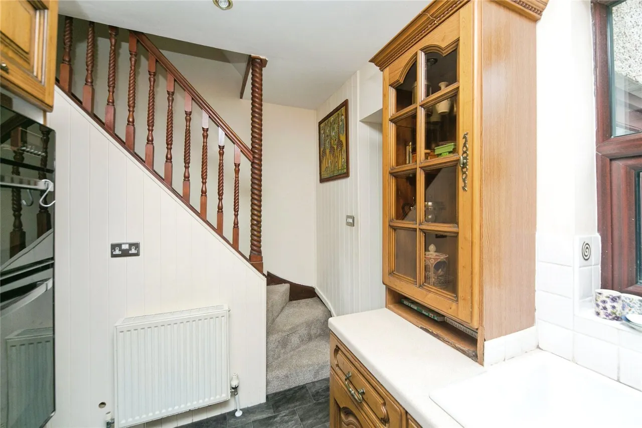 Chapel Street, Conwy, LL32, photo 13