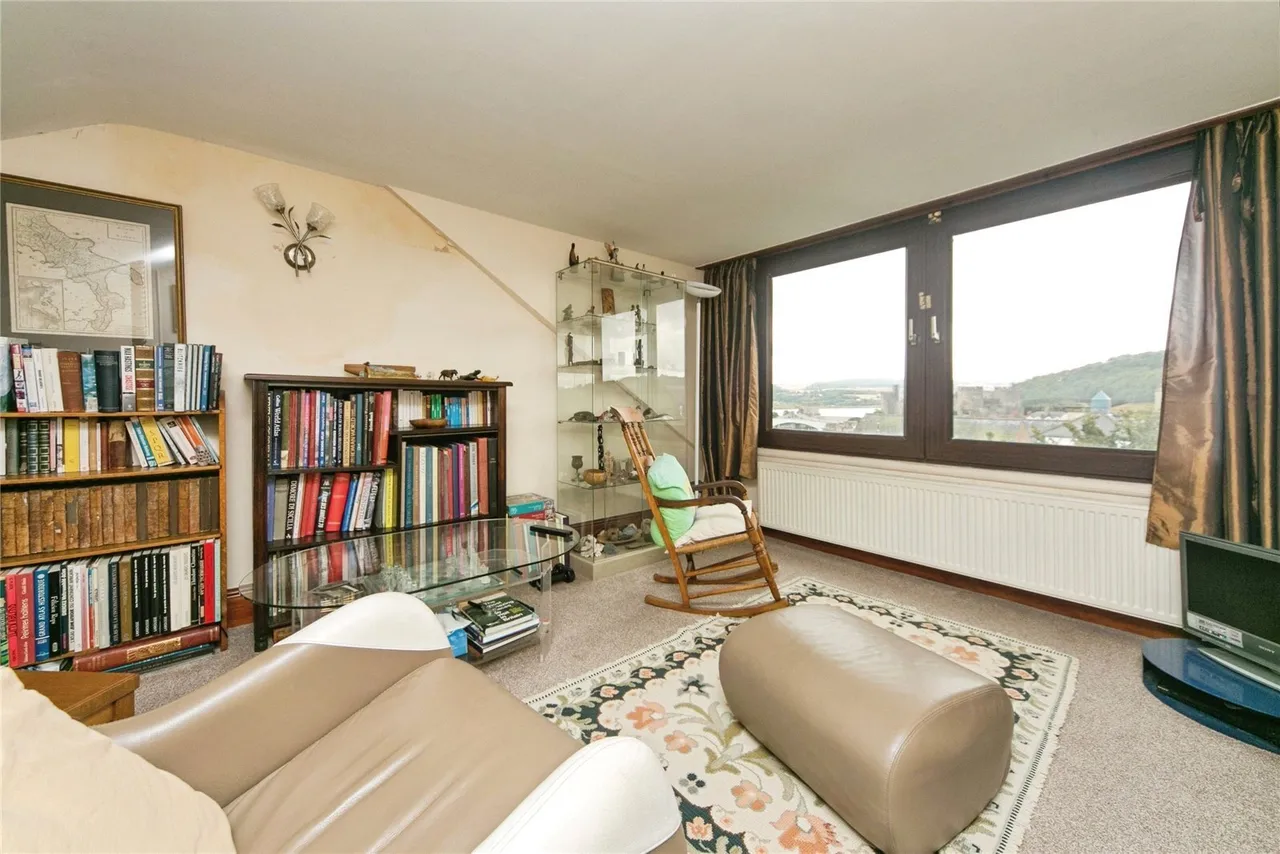 Chapel Street, Conwy, LL32, photo 7