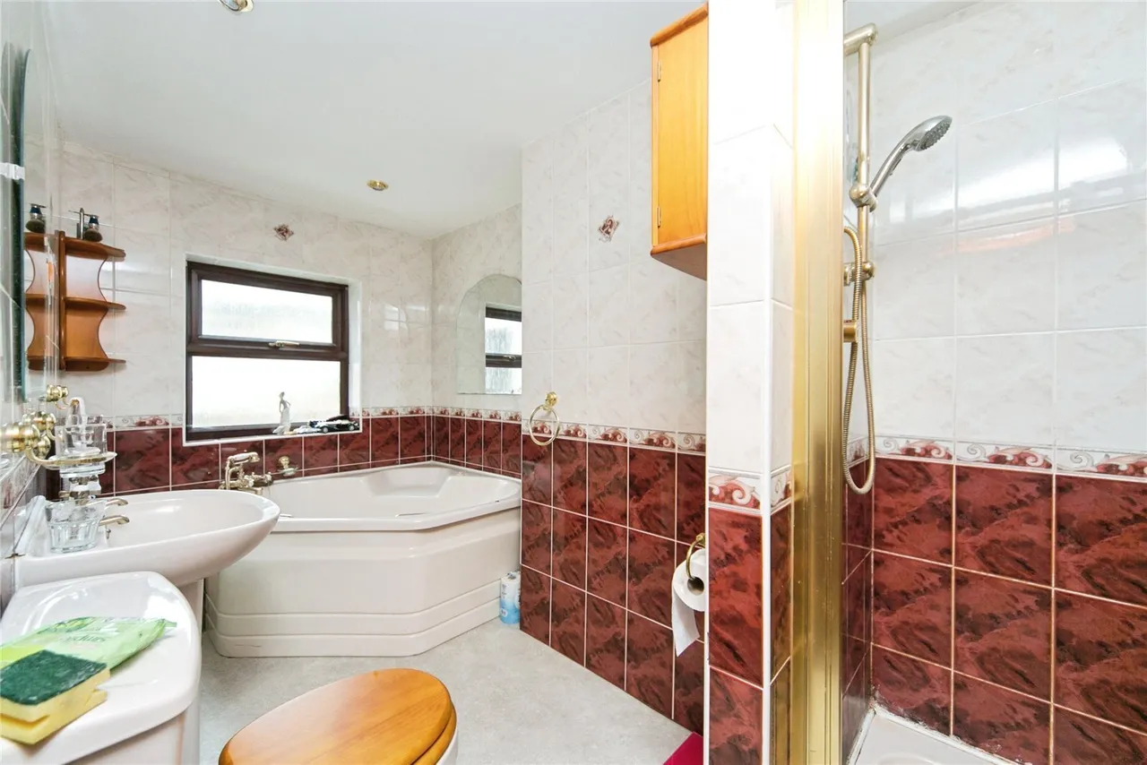 Chapel Street, Conwy, LL32, photo 11