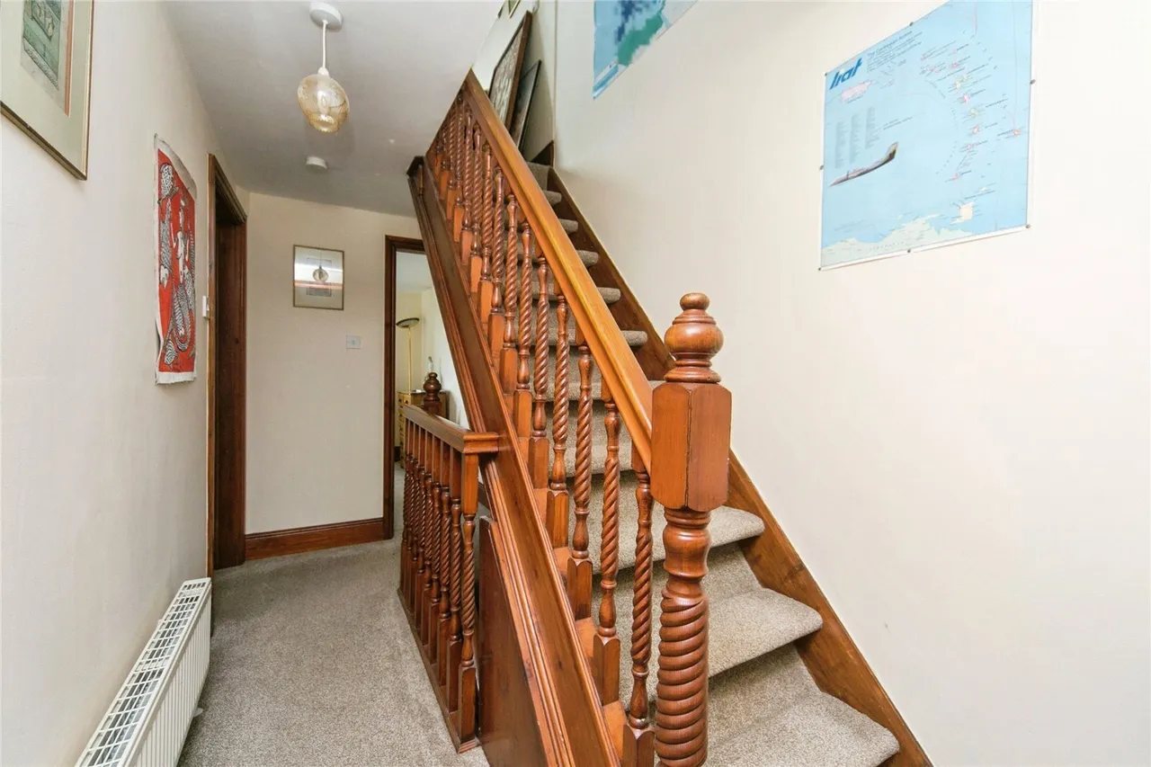 Chapel Street, Conwy, LL32, photo 12