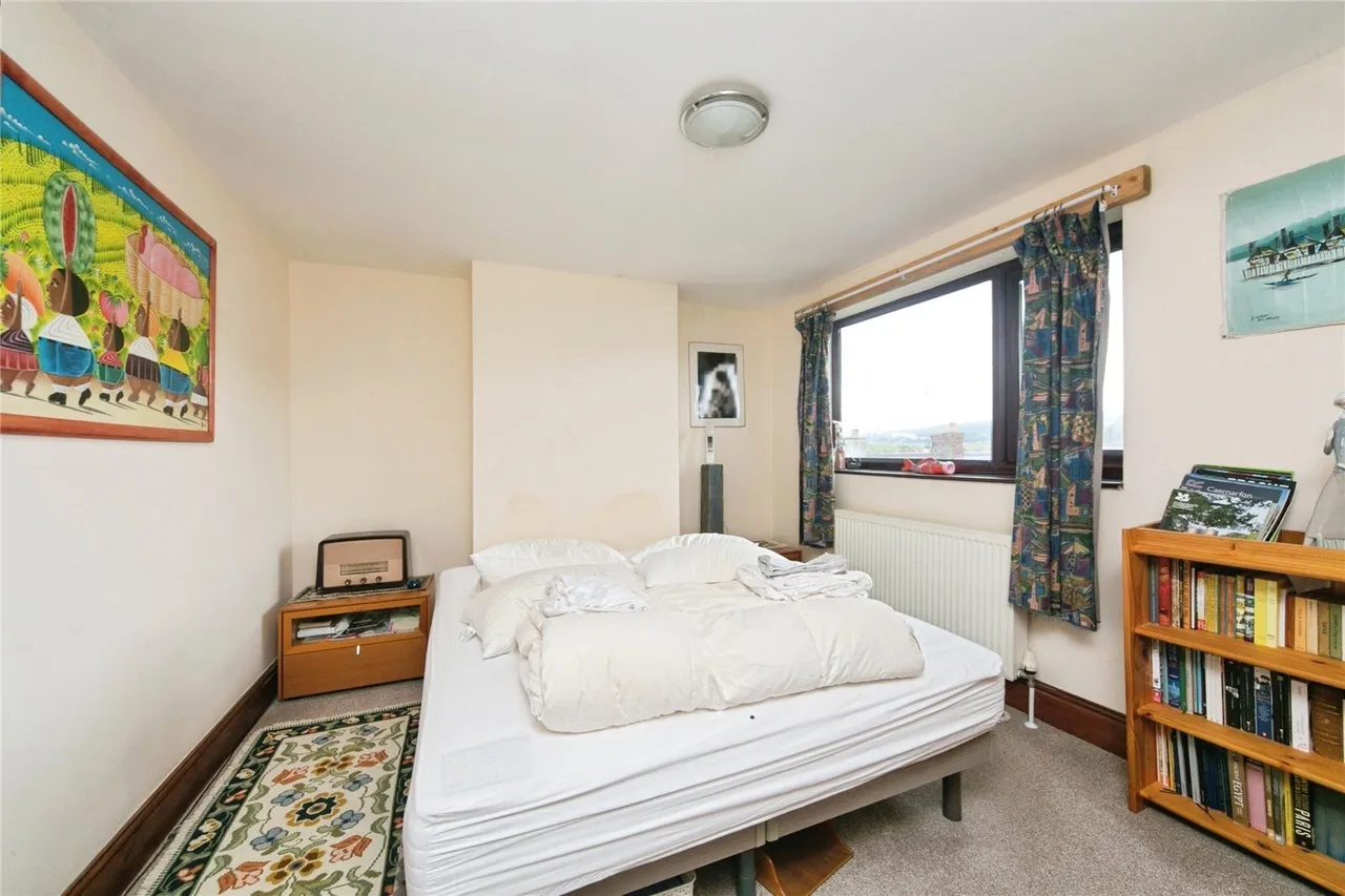 Chapel Street, Conwy, LL32, photo 9