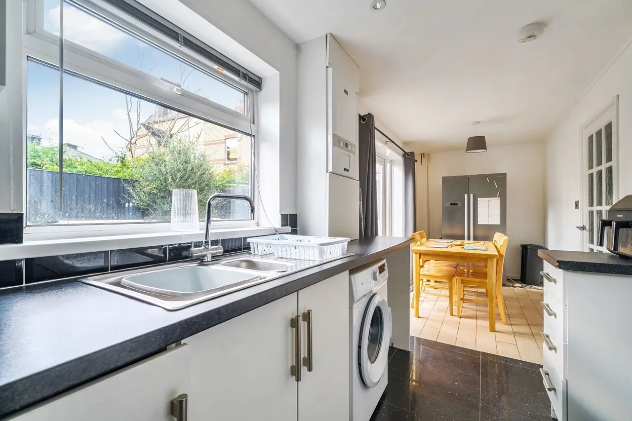 Victoria Close, Barnstaple, EX32, photo 7