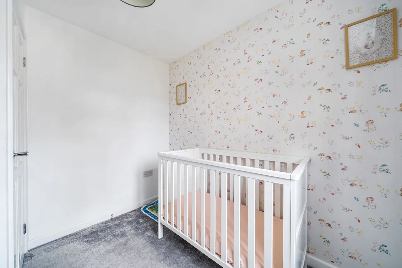 Victoria Close, Barnstaple, EX32, photo 17