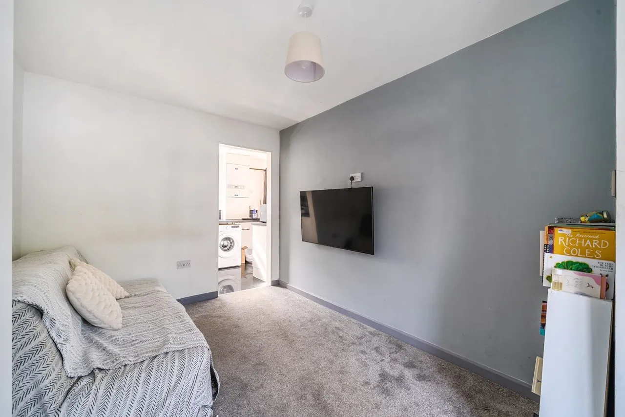 Victoria Close, Barnstaple, EX32, photo 10