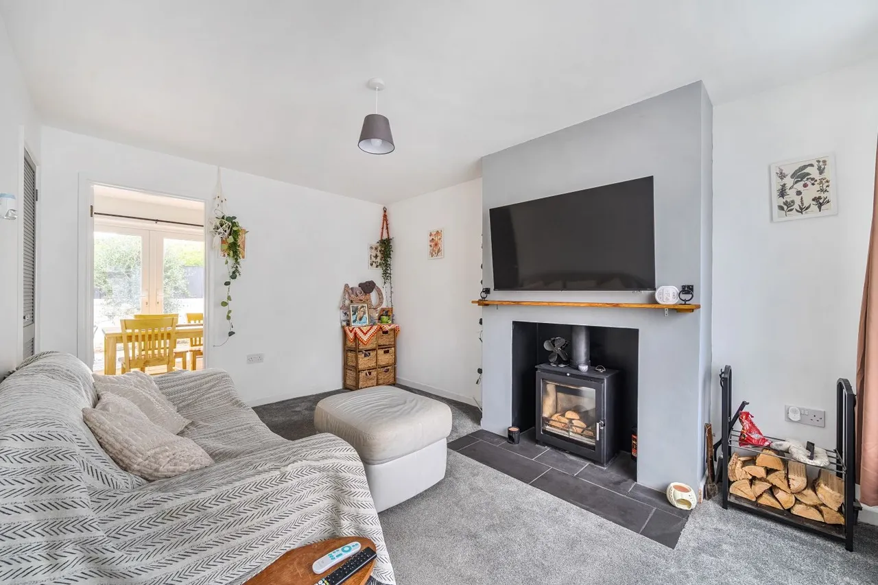 Victoria Close, Barnstaple, EX32, photo 2