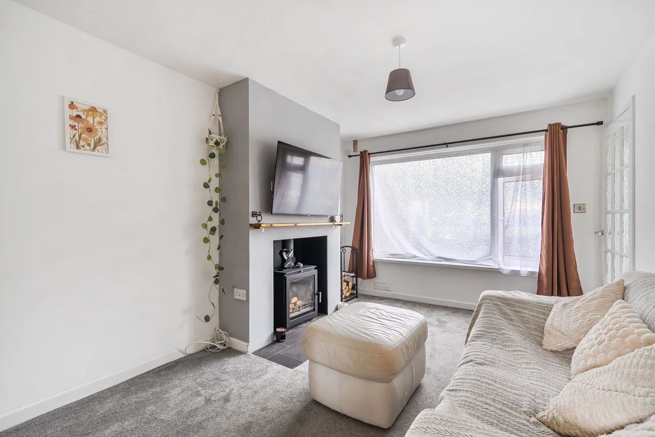 Victoria Close, Barnstaple, EX32, photo 6