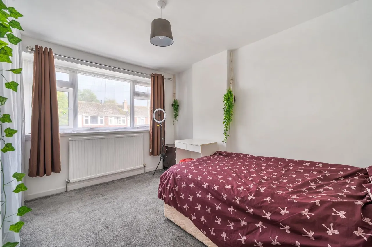 Victoria Close, Barnstaple, EX32, photo 14