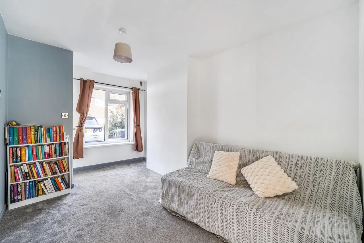 Victoria Close, Barnstaple, EX32, photo 9