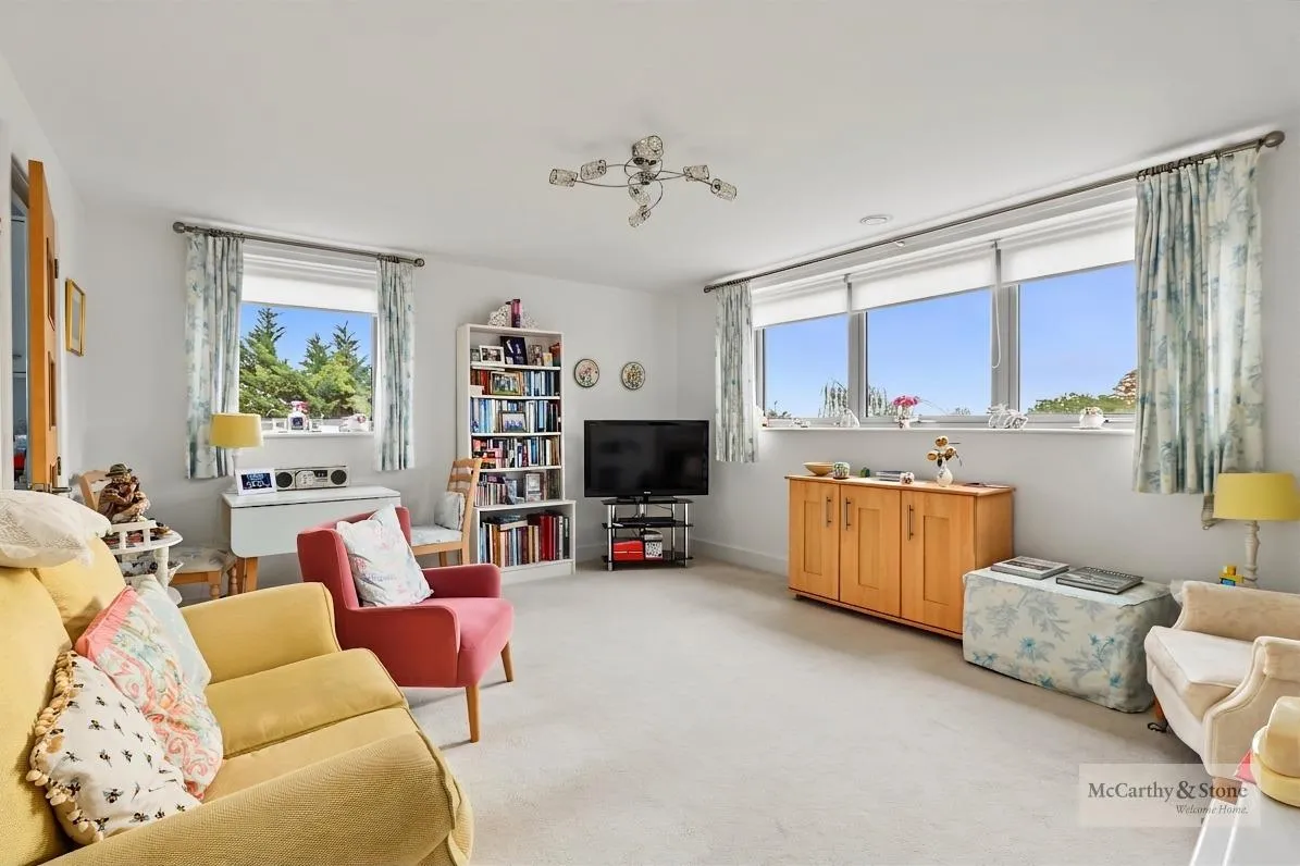 Sidcup Hill, Sidcup, DA14, photo 2