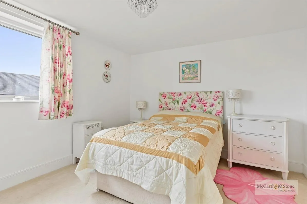 Sidcup Hill, Sidcup, DA14, photo 12
