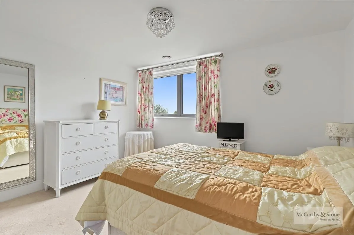 Sidcup Hill, Sidcup, DA14, photo 6