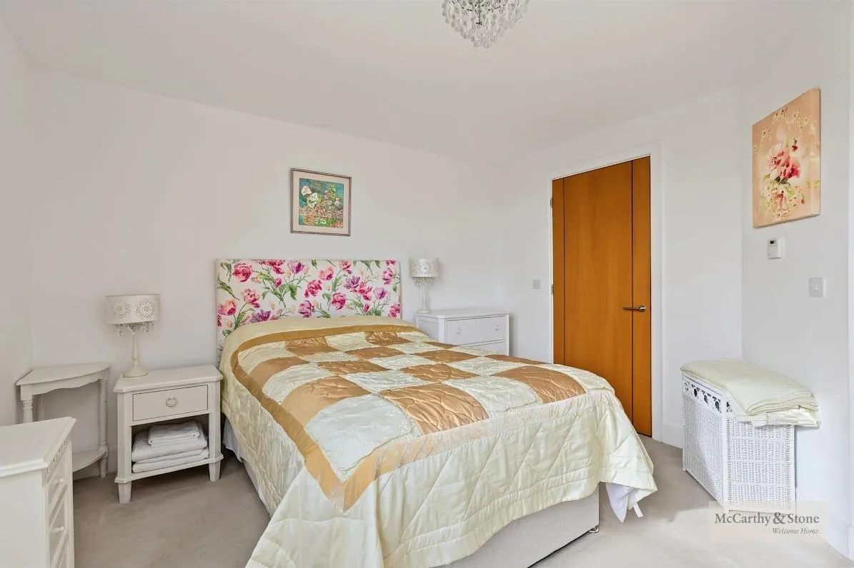 Sidcup Hill, Sidcup, DA14, photo 13