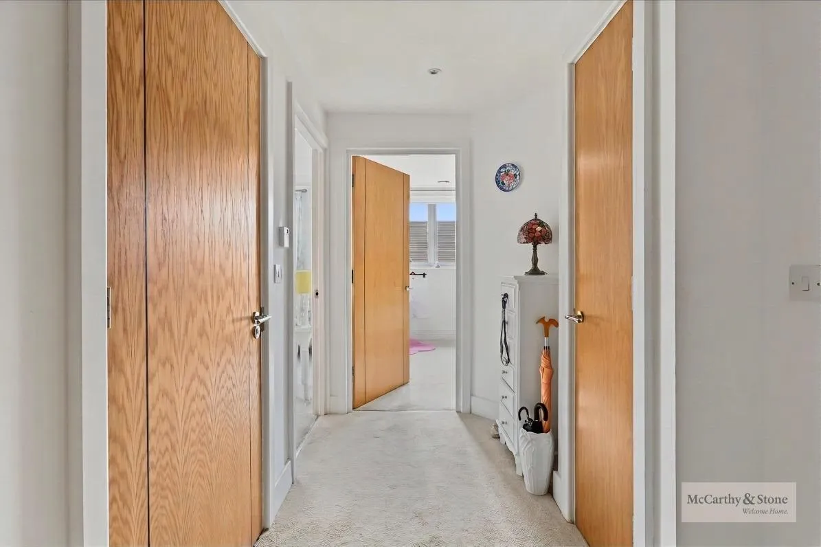 Sidcup Hill, Sidcup, DA14, photo 14