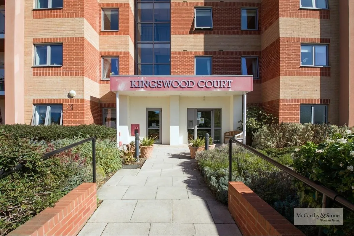 Sidcup Hill, Sidcup, DA14, photo 10