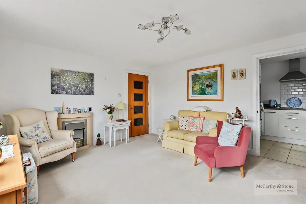 Sidcup Hill, Sidcup, DA14, photo 15