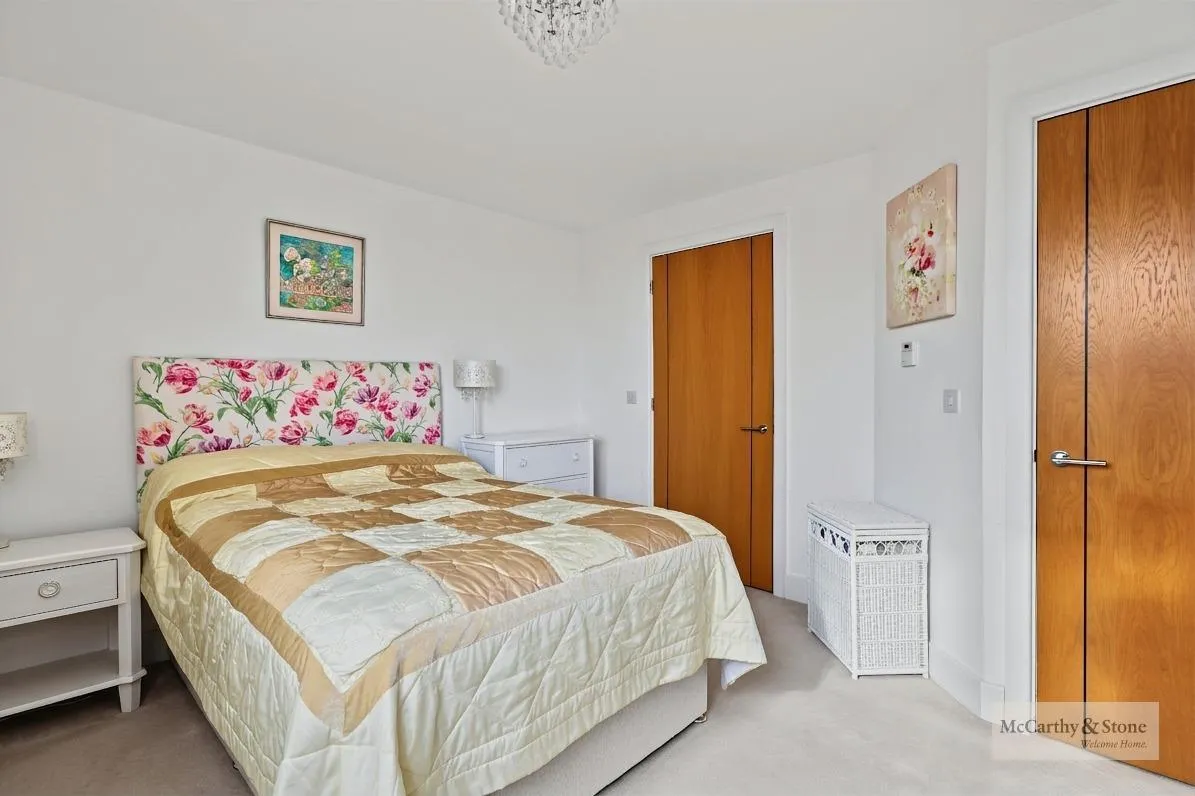 Sidcup Hill, Sidcup, DA14, photo 8