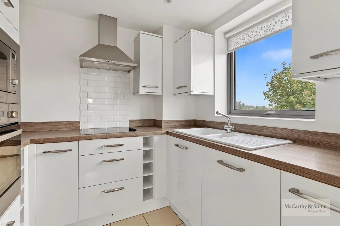 Sidcup Hill, Sidcup, DA14, photo 11