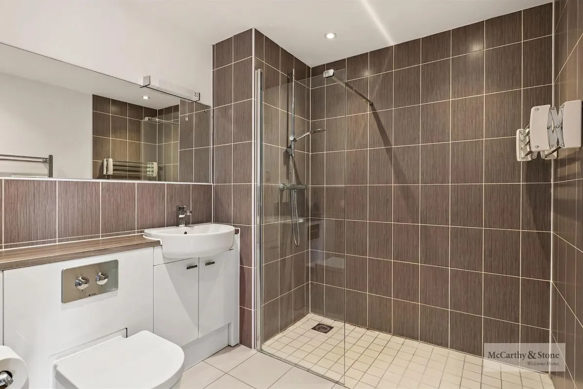 Sidcup Hill, Sidcup, DA14, photo 7