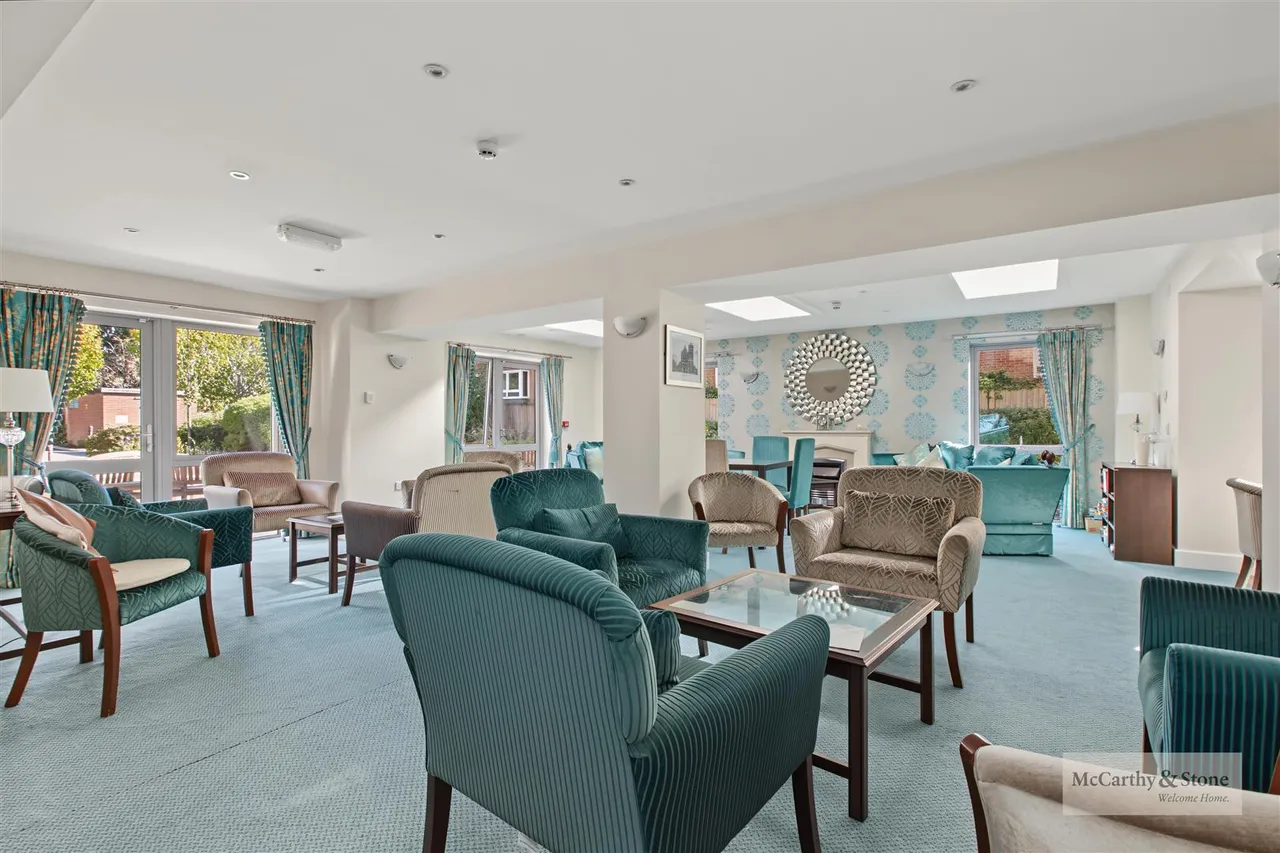 Sidcup Hill, Sidcup, DA14, photo 5