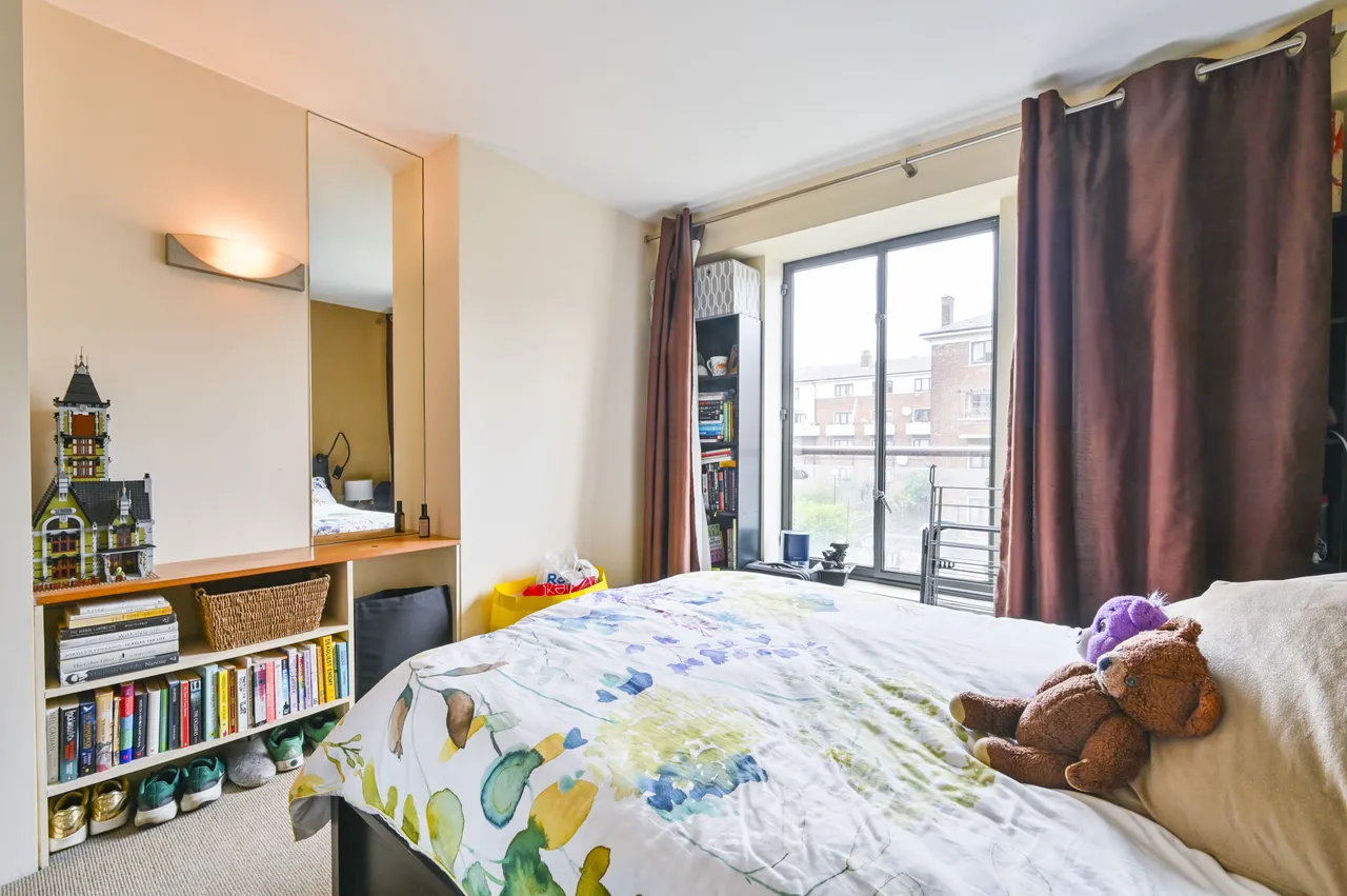 London, N1, photo 18
