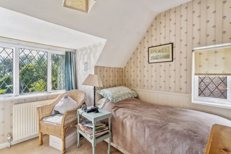 Blind Lane, Bourne End SL8 5LF, photo 15