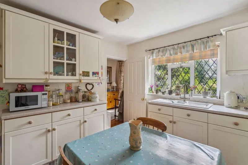 Blind Lane, Bourne End SL8 5LF, photo 6
