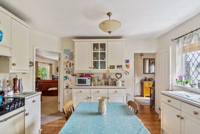 Blind Lane, Bourne End SL8 5LF, photo 5