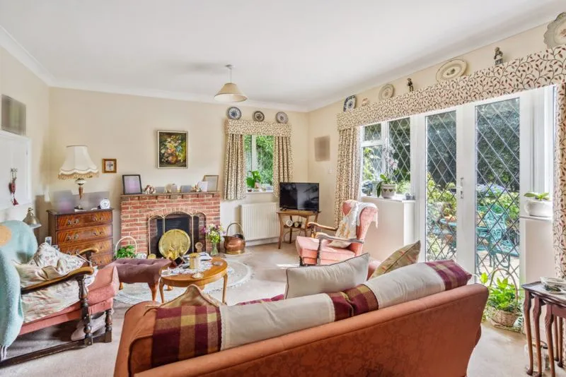 Blind Lane, Bourne End SL8 5LF, photo 14