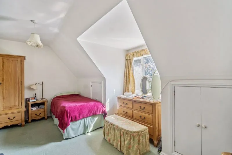 Blind Lane, Bourne End SL8 5LF, photo 10