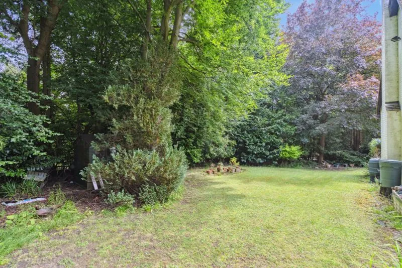 Blind Lane, Bourne End SL8 5LF, photo 19
