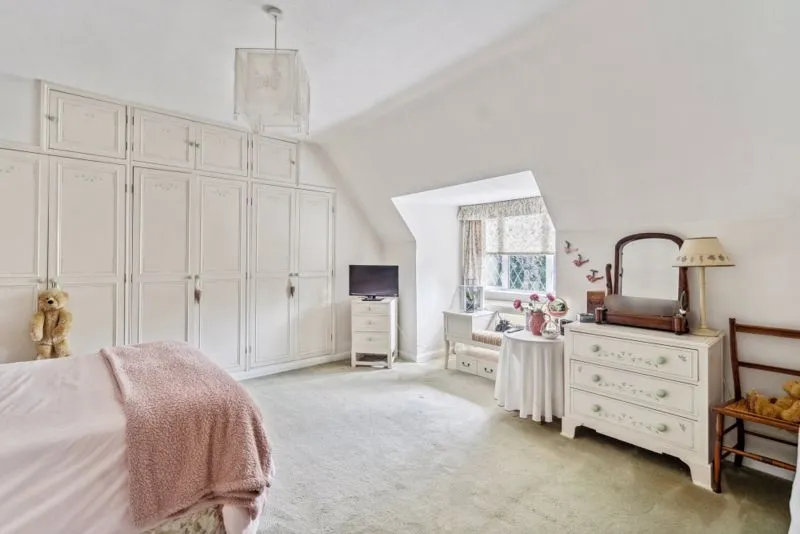 Blind Lane, Bourne End SL8 5LF, photo 8