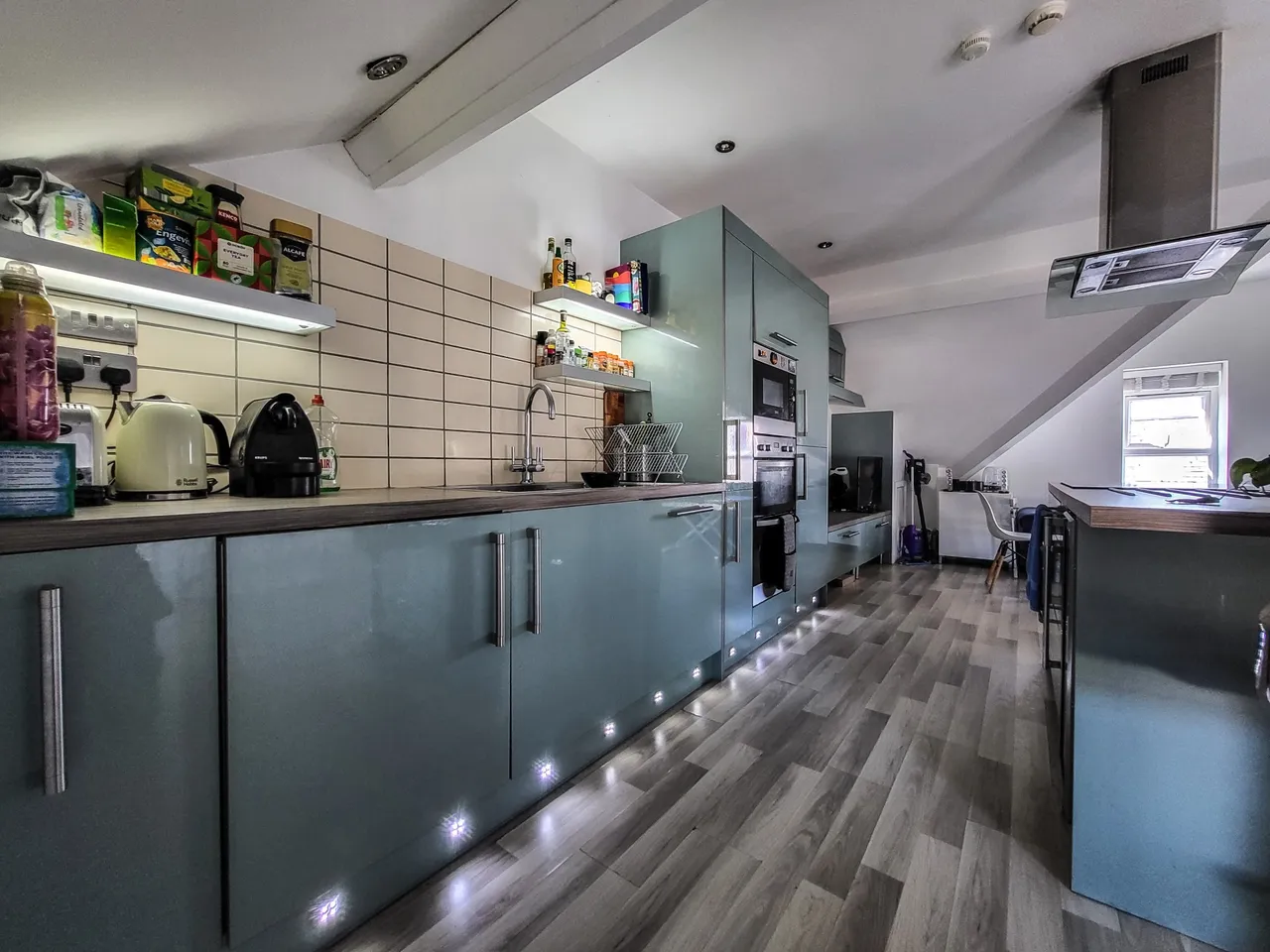 Atlas Road, Cardiff, CF5, photo 3