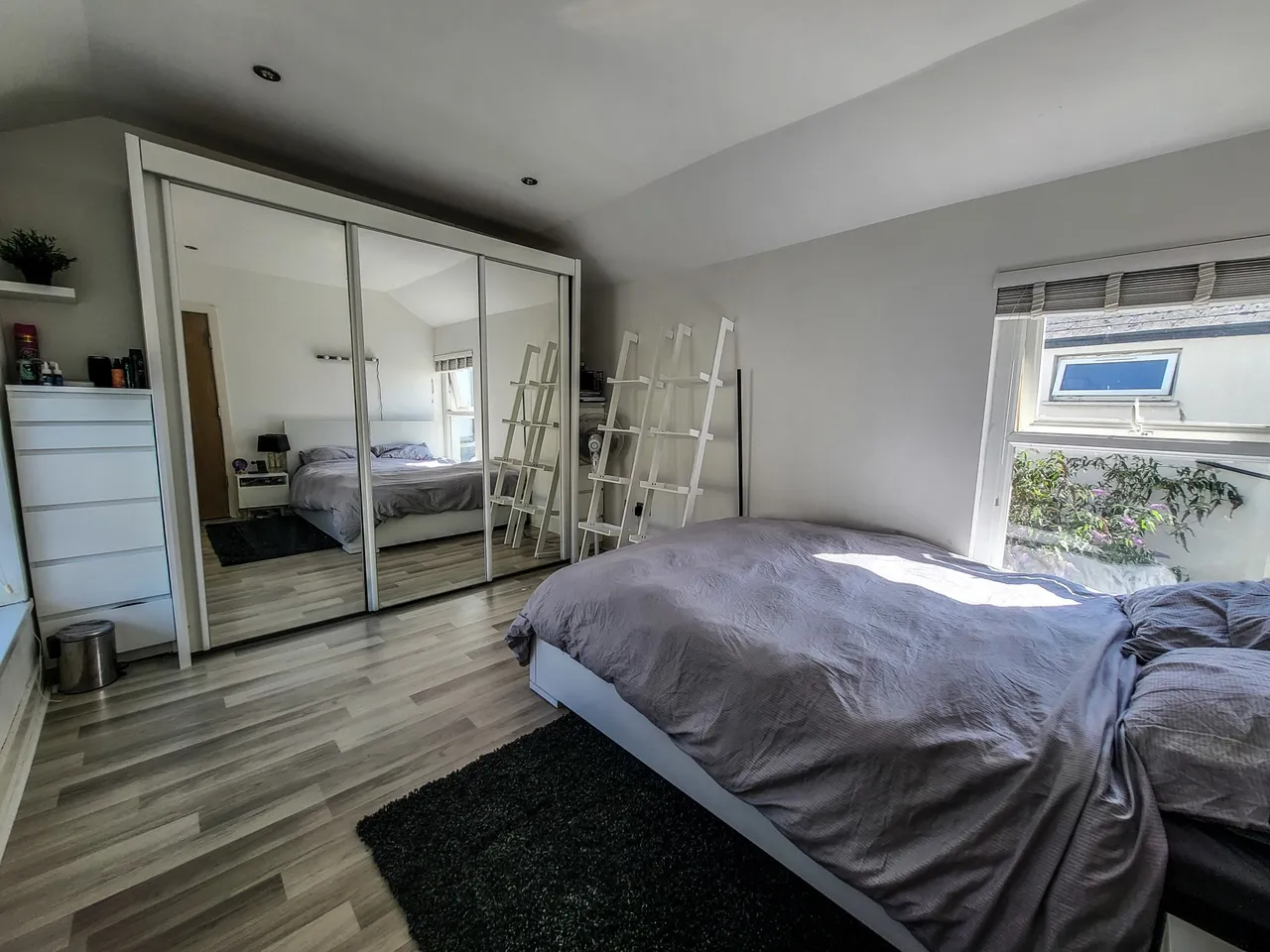 Atlas Road, Cardiff, CF5, photo 10
