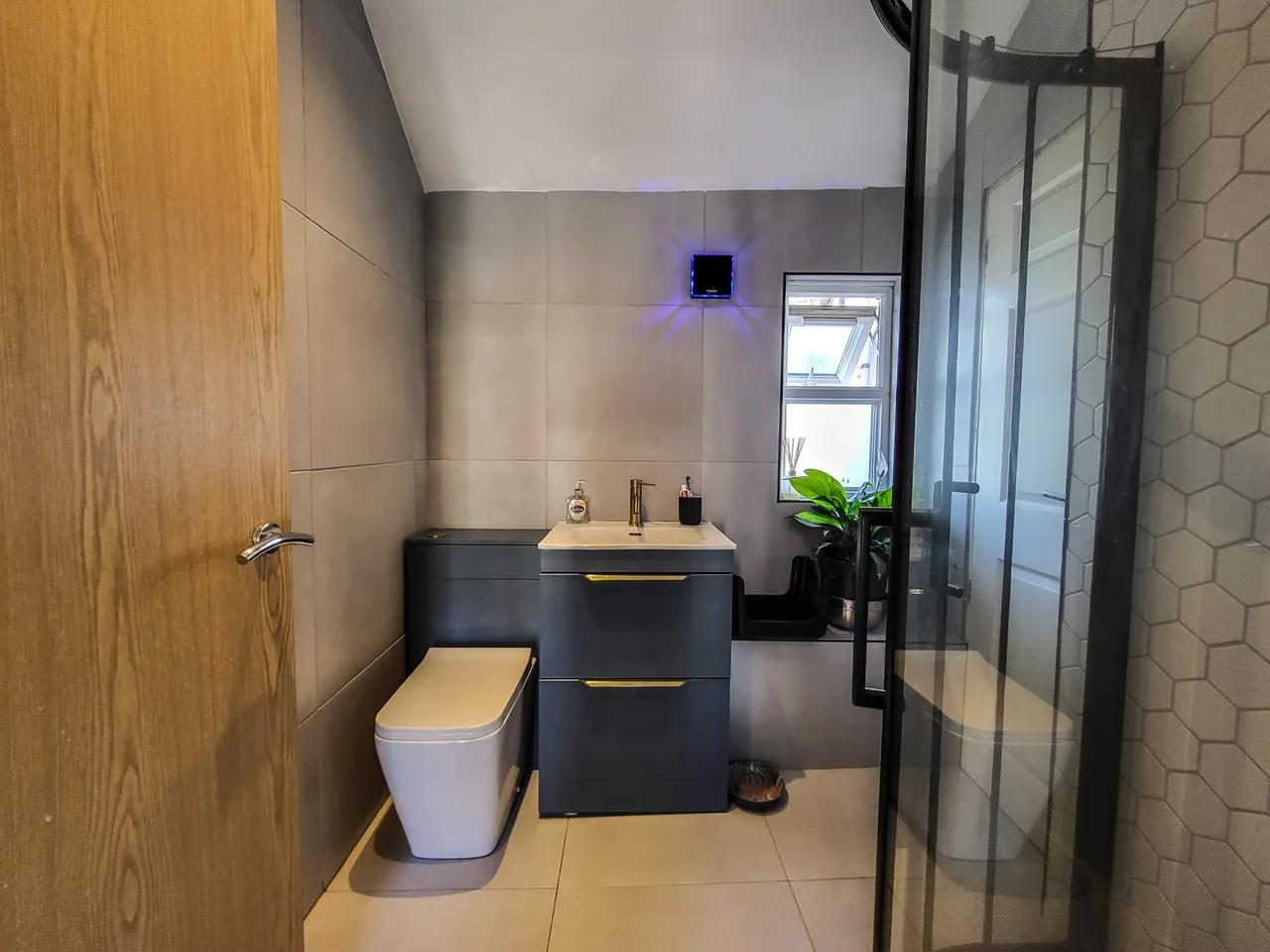 Atlas Road, Cardiff, CF5, photo 9