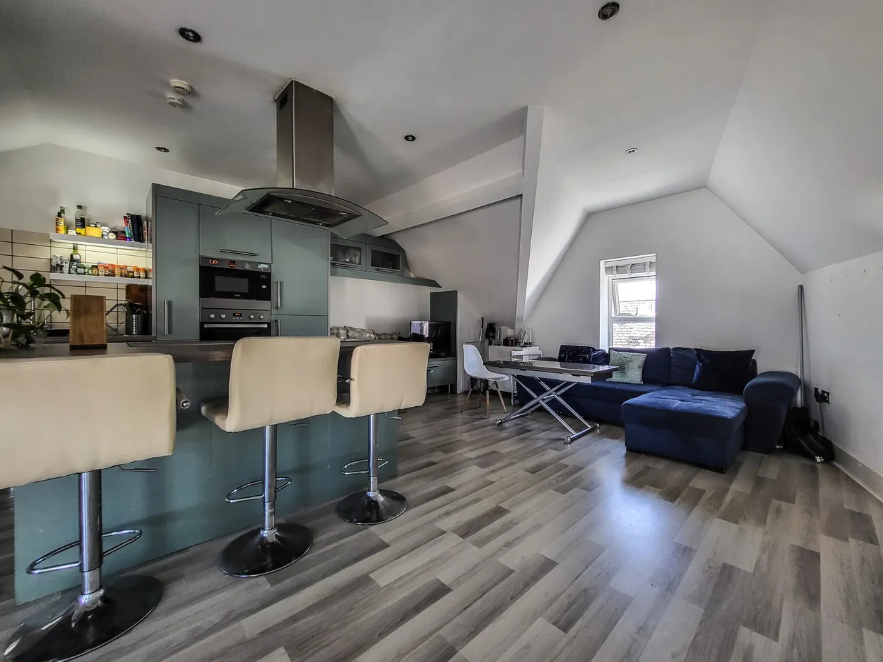 Atlas Road, Cardiff, CF5, photo 4