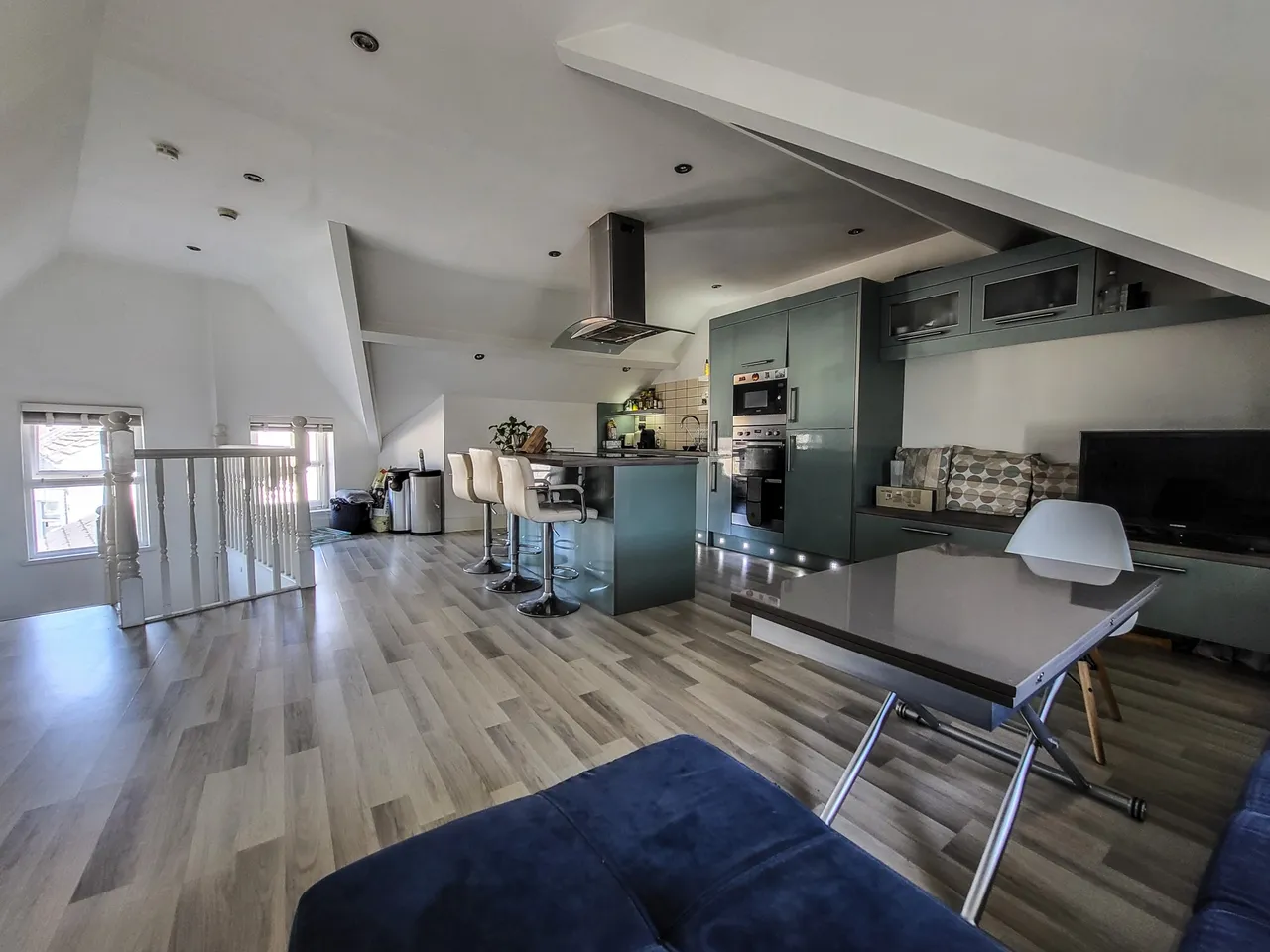 Atlas Road, Cardiff, CF5, photo 5